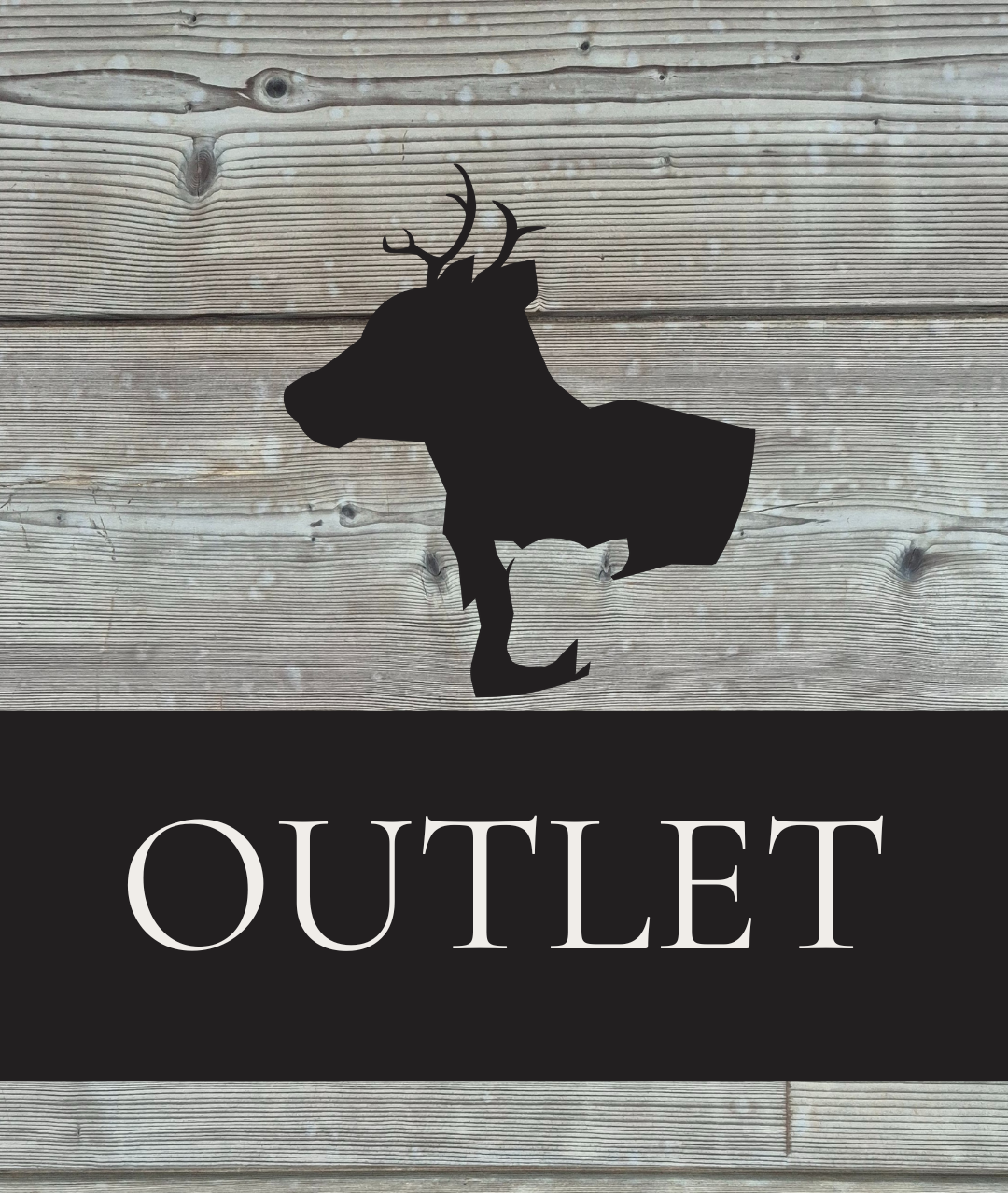Outlet