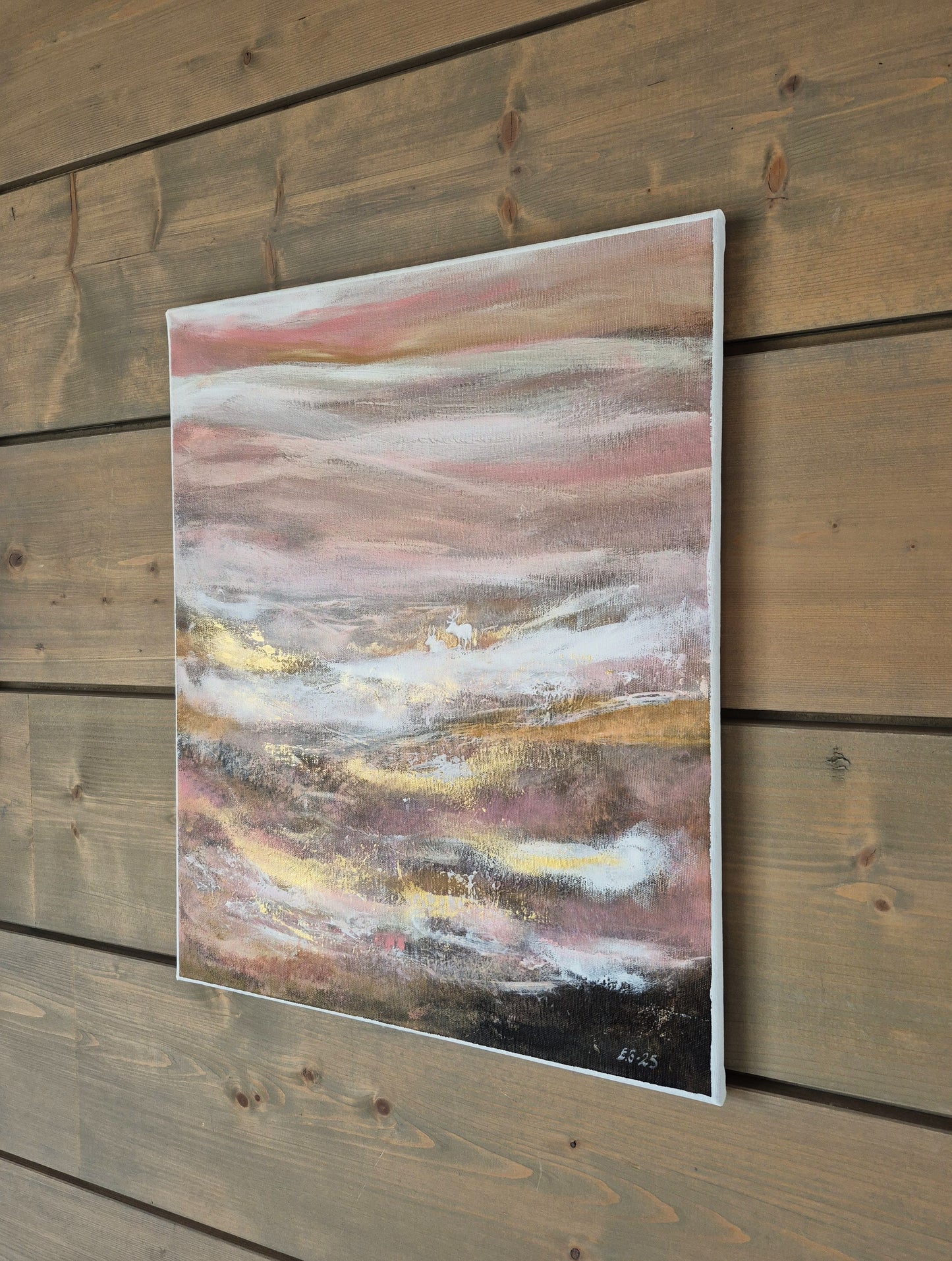 "Yhdessä koettu, yhdessä jaettu"