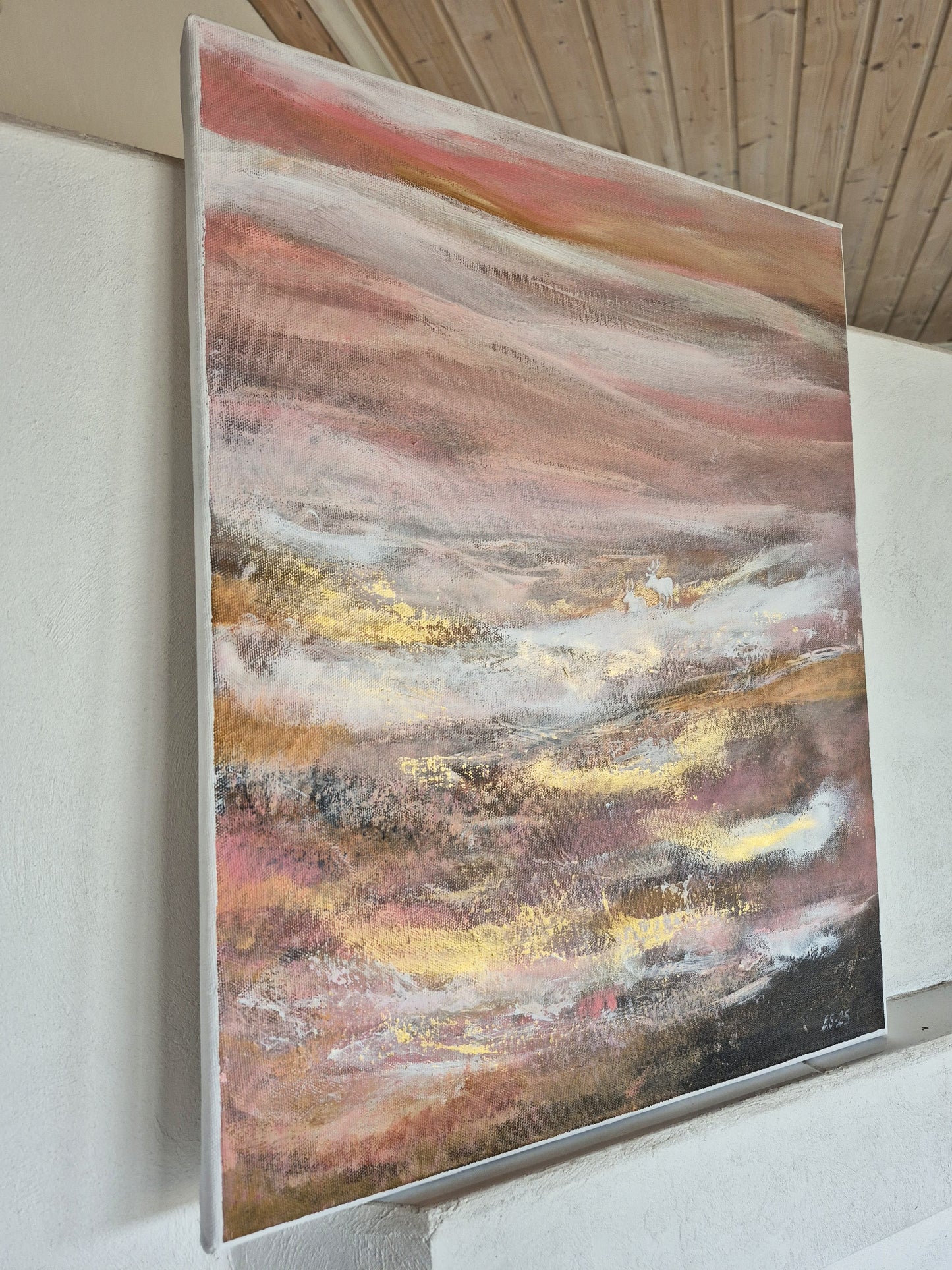 "Yhdessä koettu, yhdessä jaettu"